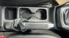 Ford EcoSport 1.0 EcoBoost Titanium 5dr Petrol Hatchback